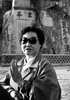     Ӣ  Guo Lanying
    19921019գ質ҹӢһ11ˣ̩ɷ硢ղ̩ɽ
    ӢɤǻζŨй質ɫݳ顢Ρǻ֮